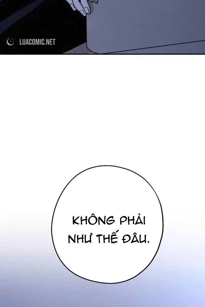 Chapter 46 - Trang 71
