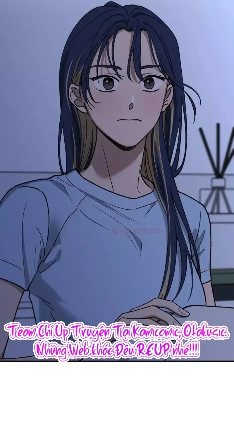 Chapter 46 - Trang 72