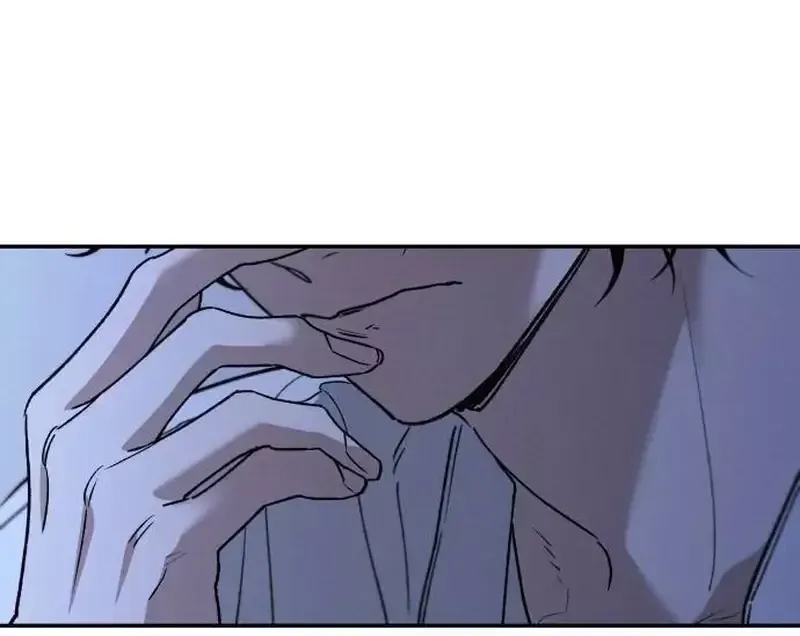 Chapter 46 - Trang 73