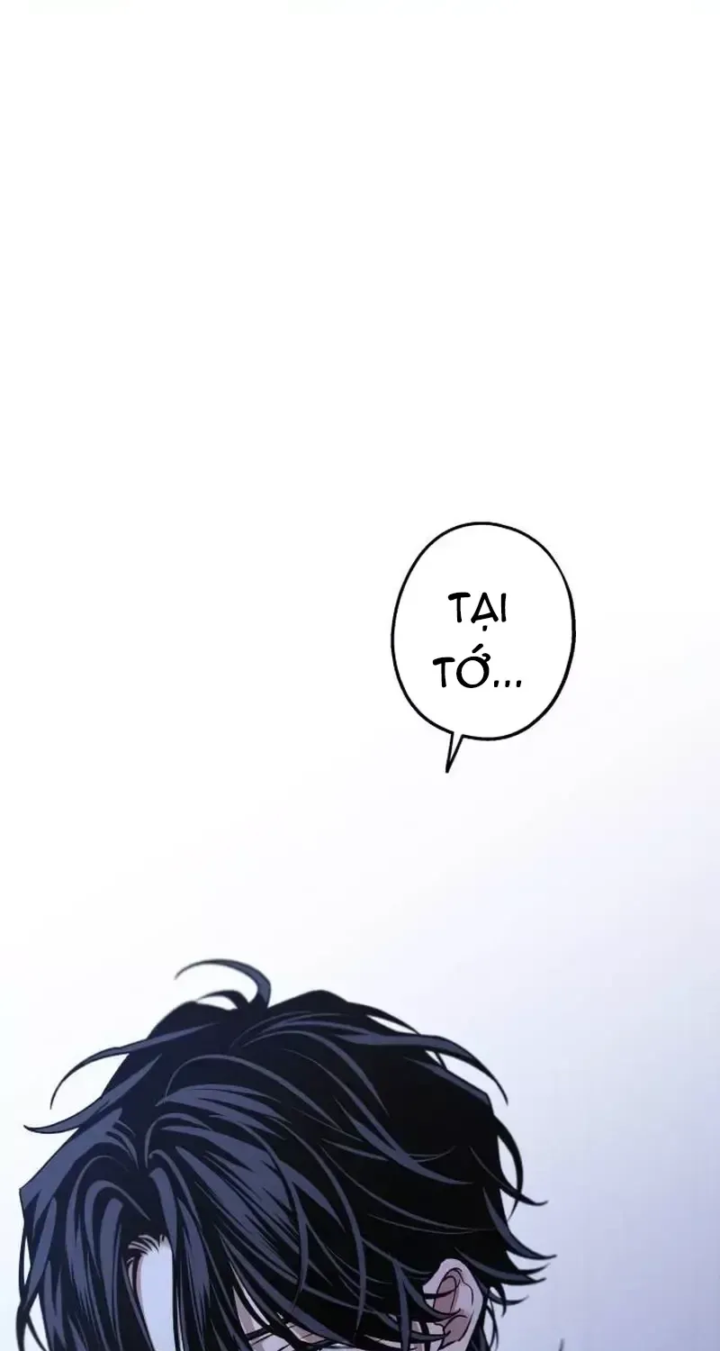 Chapter 46 - Trang 74