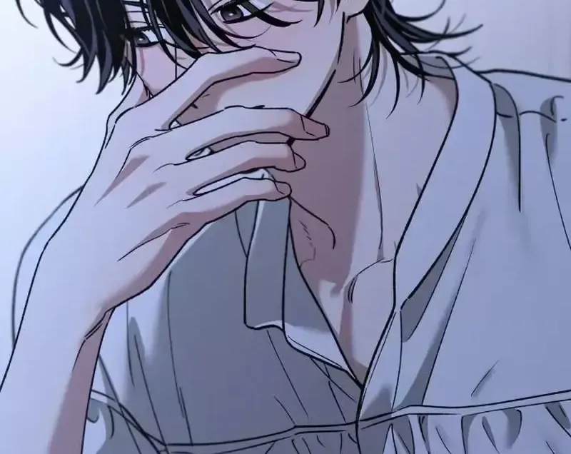 Chapter 46 - Trang 75