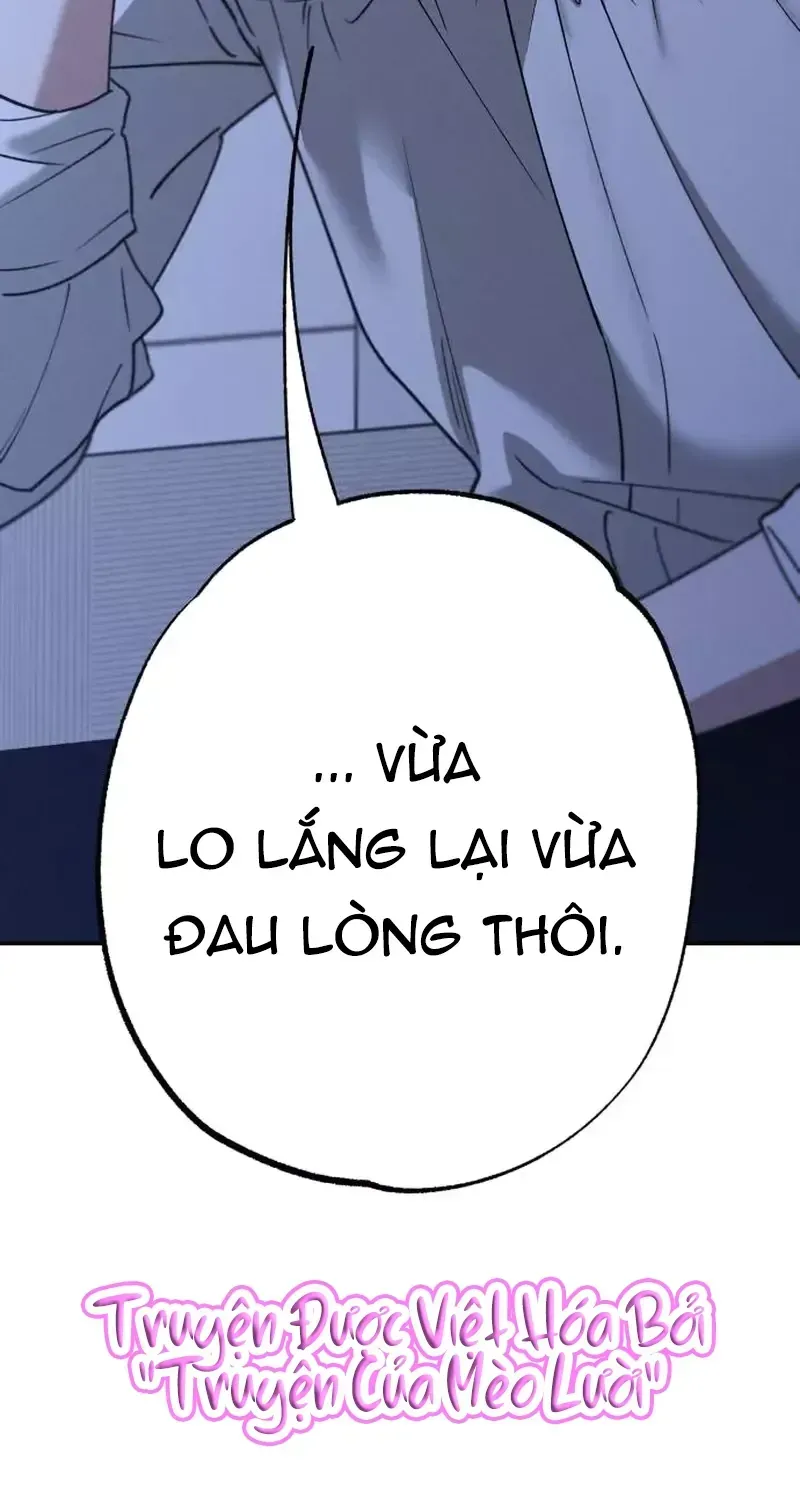Chapter 46 - Trang 76