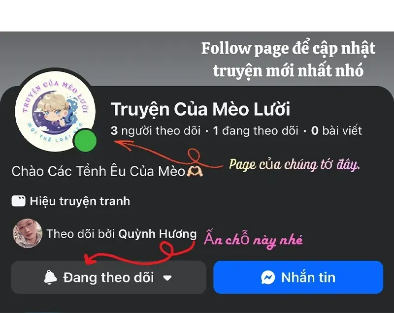 Chapter 46 - Trang 77