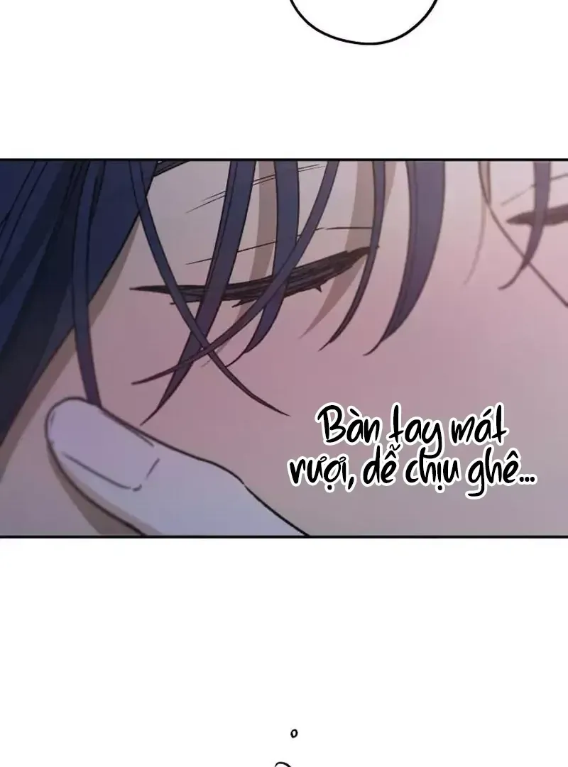 Chapter 46 - Trang 9