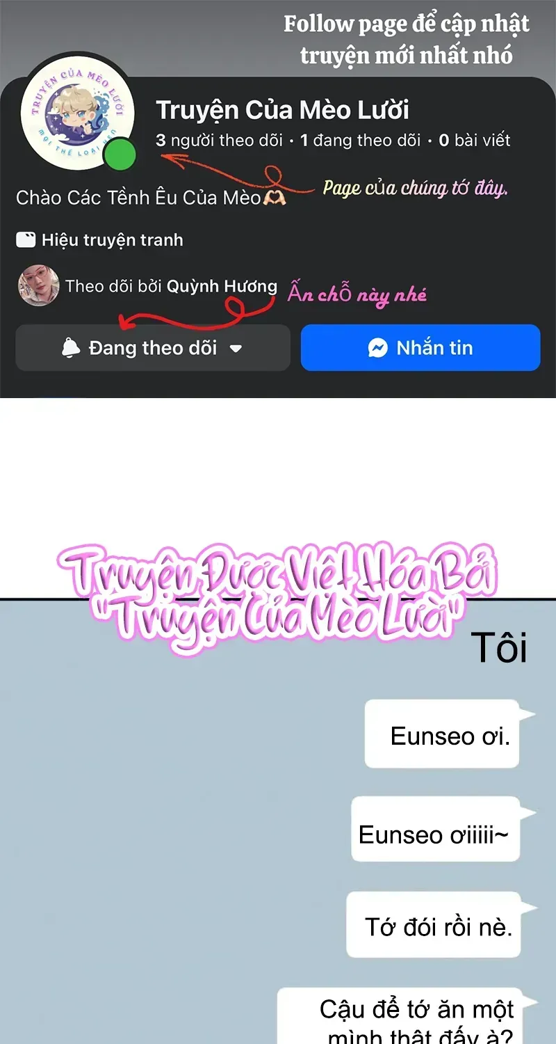 Chapter 47 - Trang 2