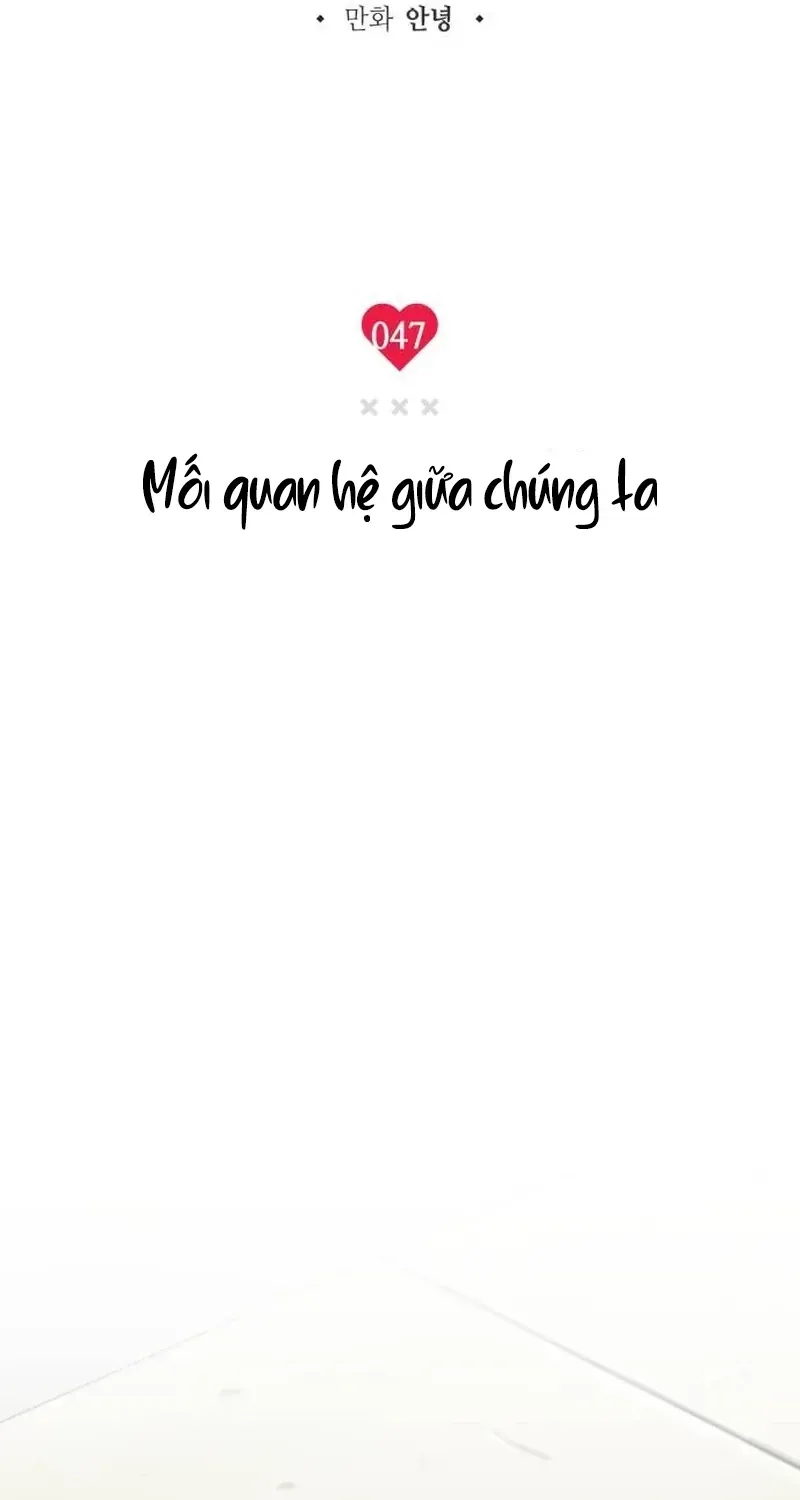 Chapter 47 - Trang 12