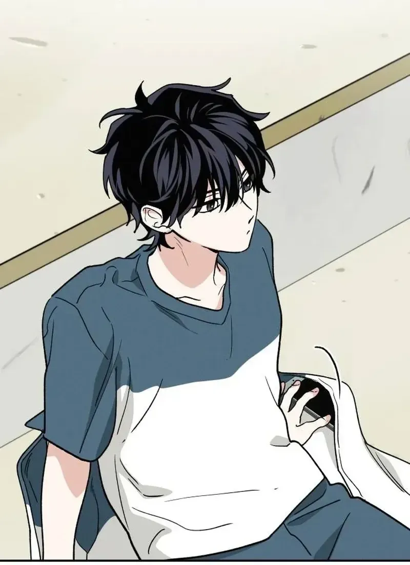 Chapter 47 - Trang 13