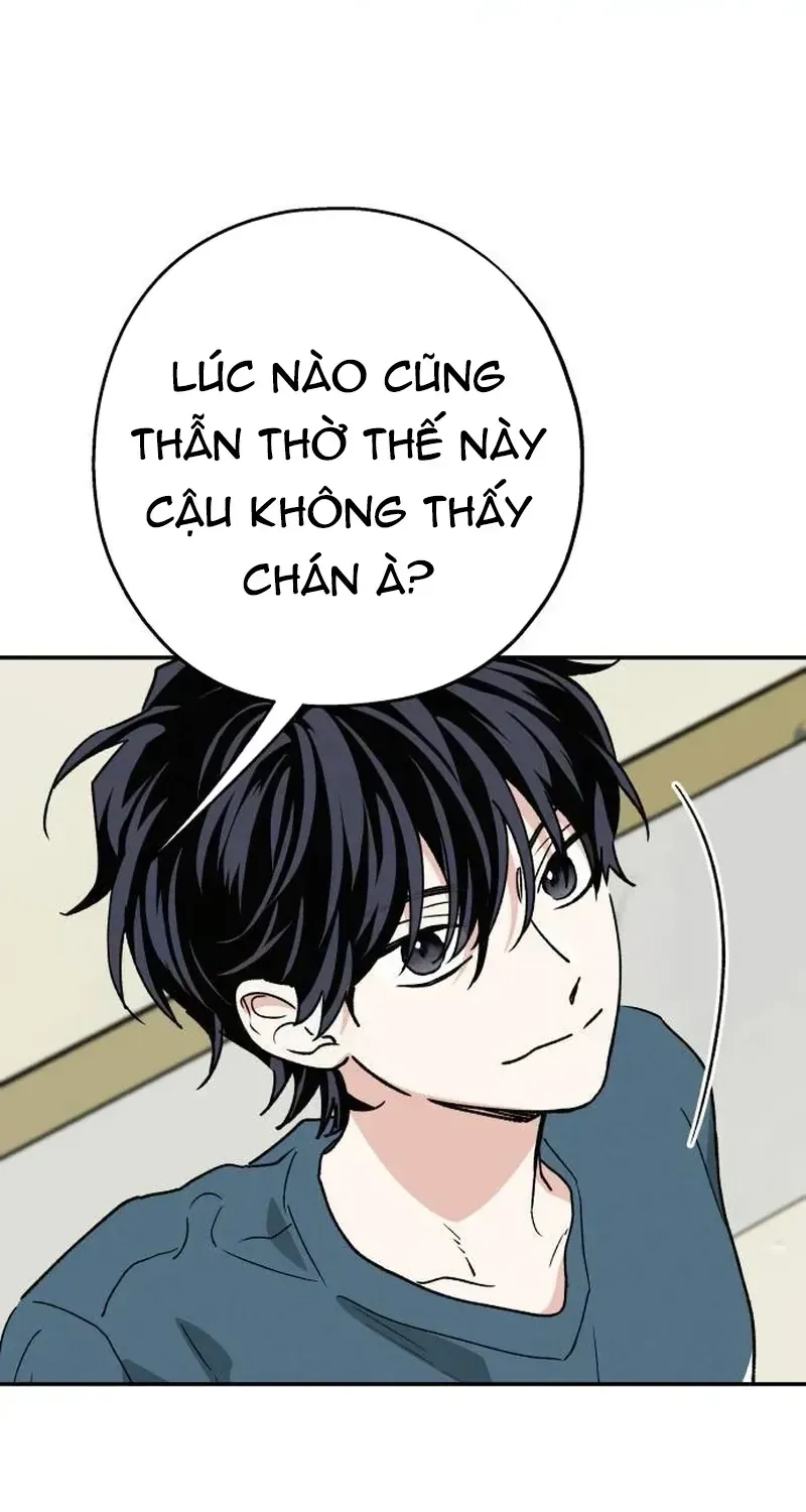 Chapter 47 - Trang 14