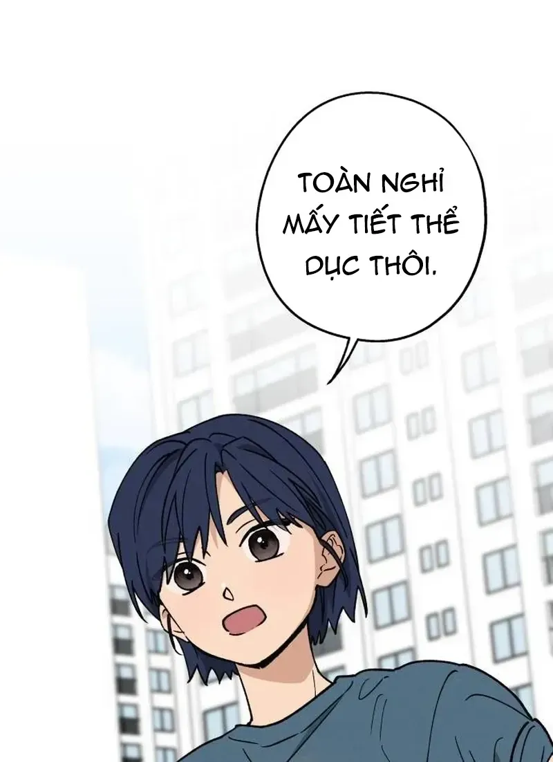 Chapter 47 - Trang 15