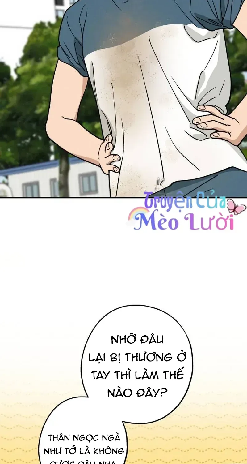 Chapter 47 - Trang 16