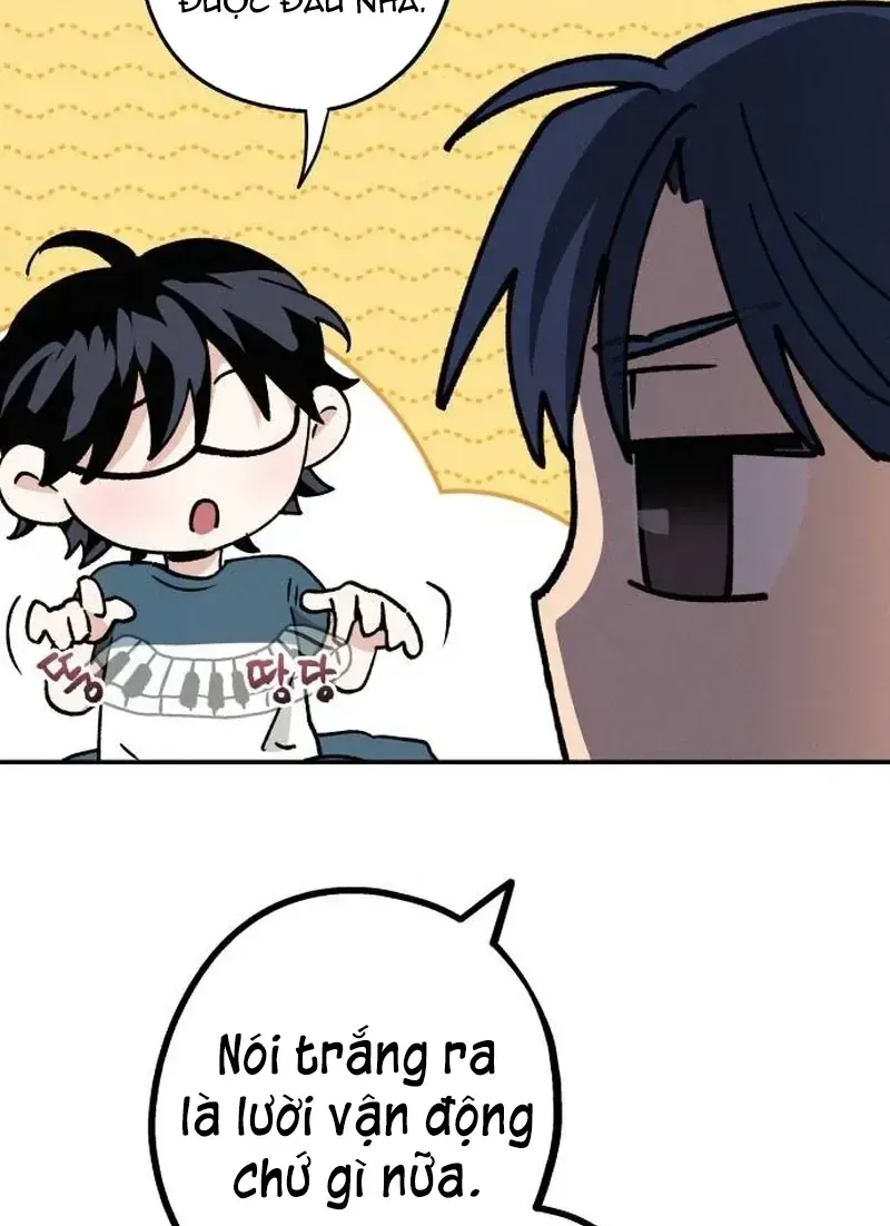 Chapter 47 - Trang 17