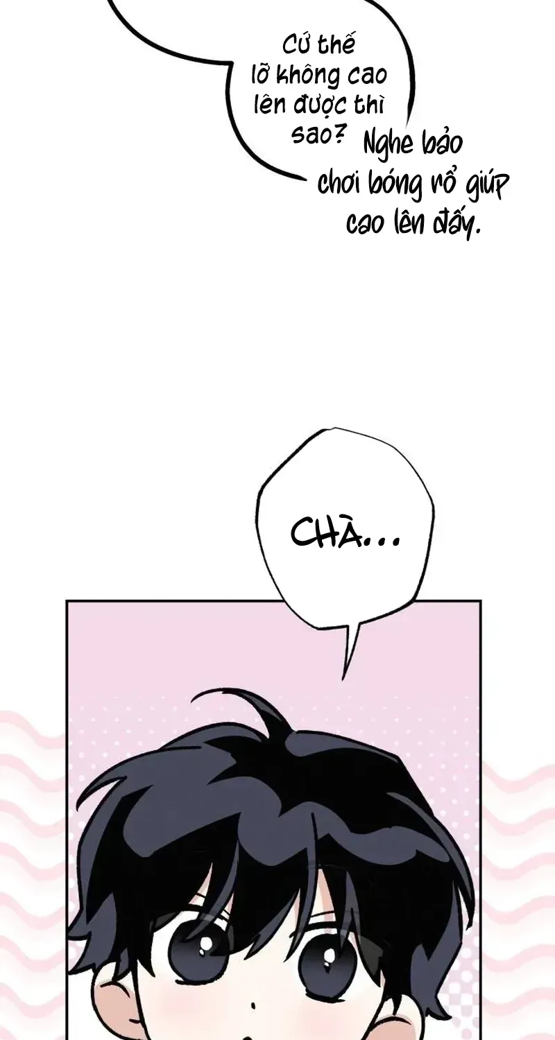 Chapter 47 - Trang 18