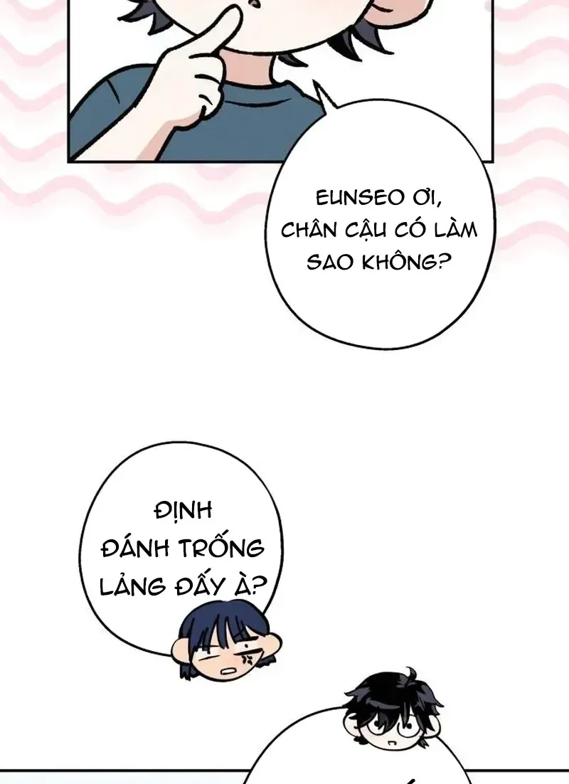 Chapter 47 - Trang 19