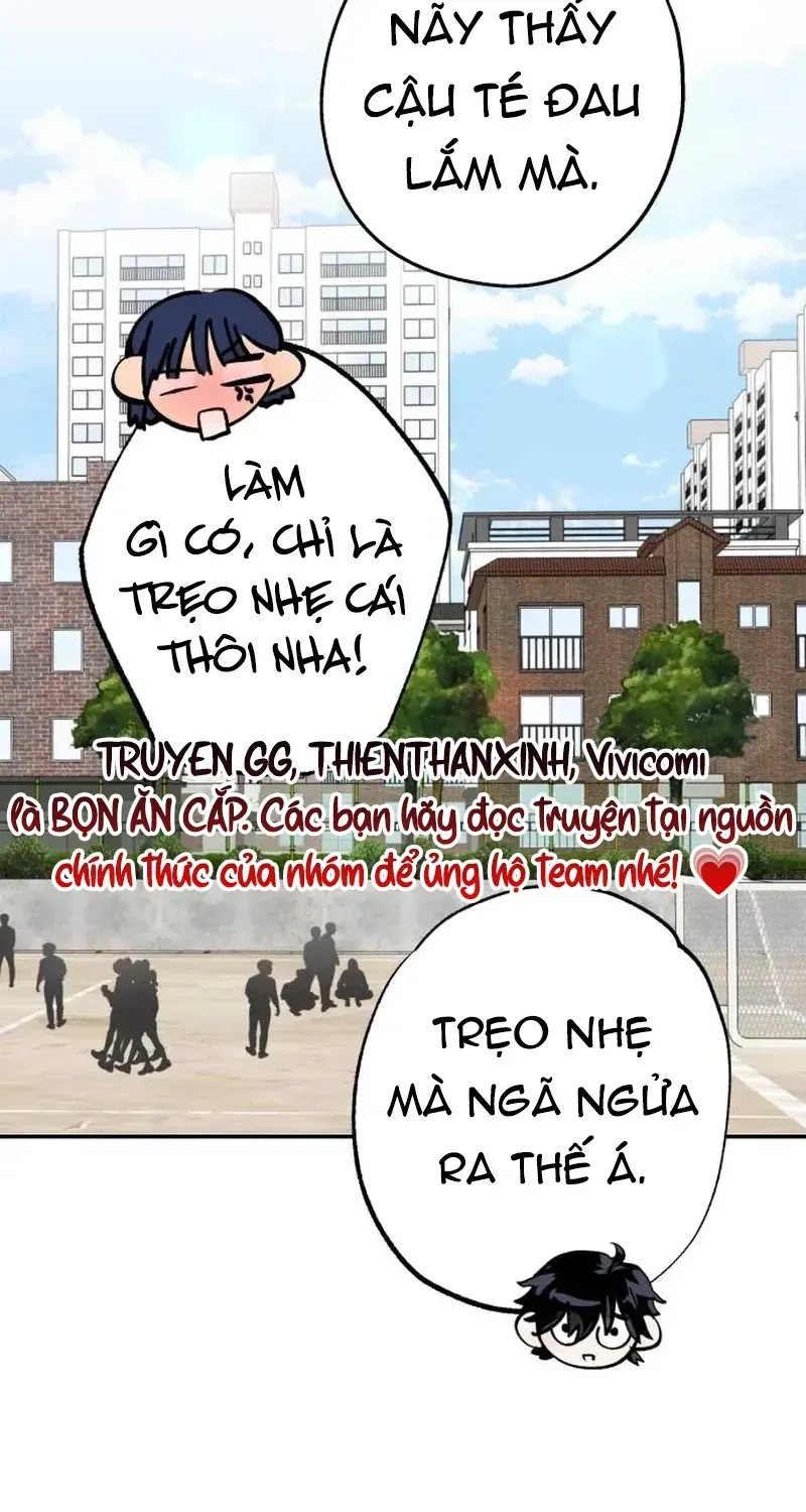 Chapter 47 - Trang 20