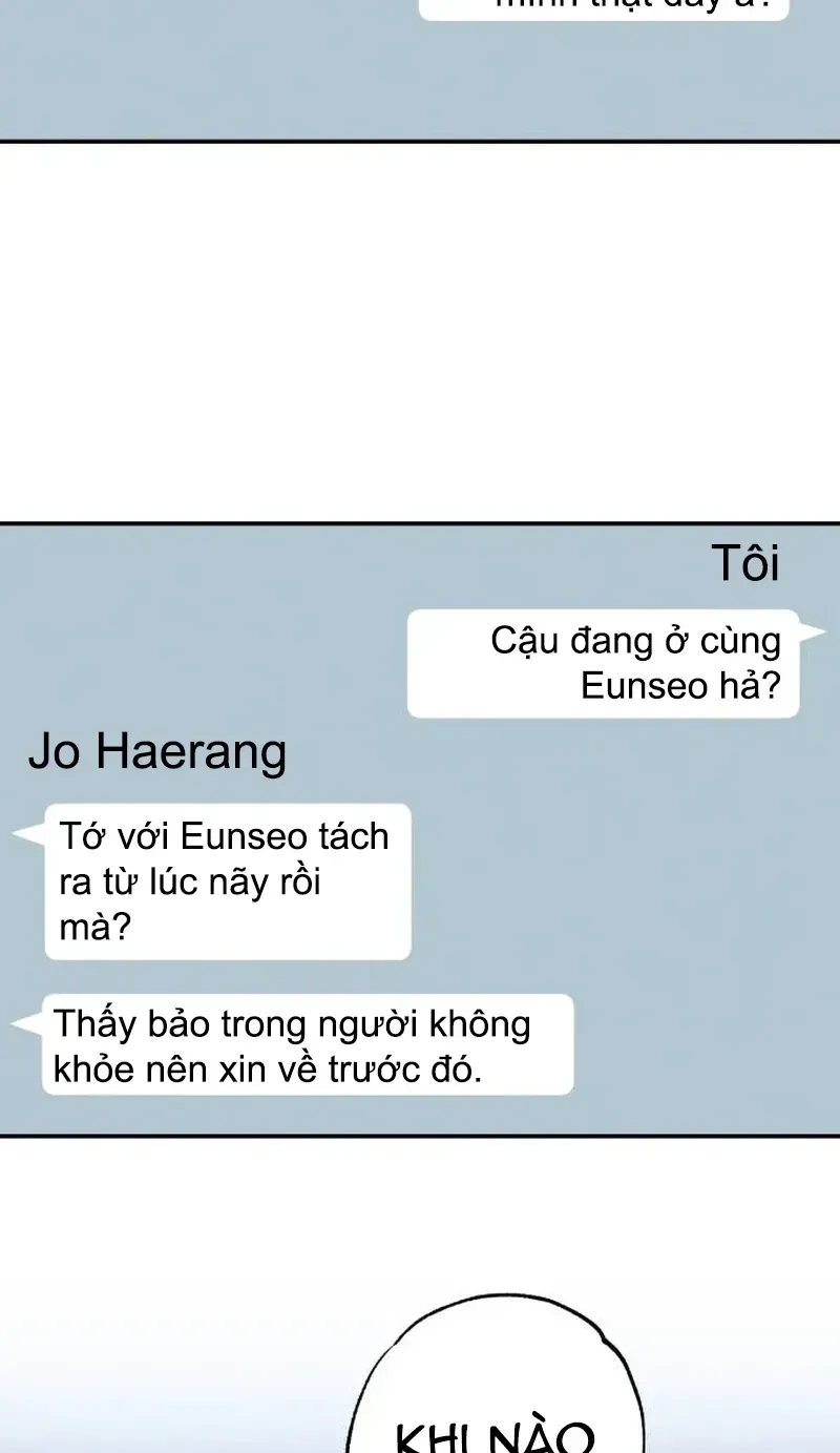 Chapter 47 - Trang 3