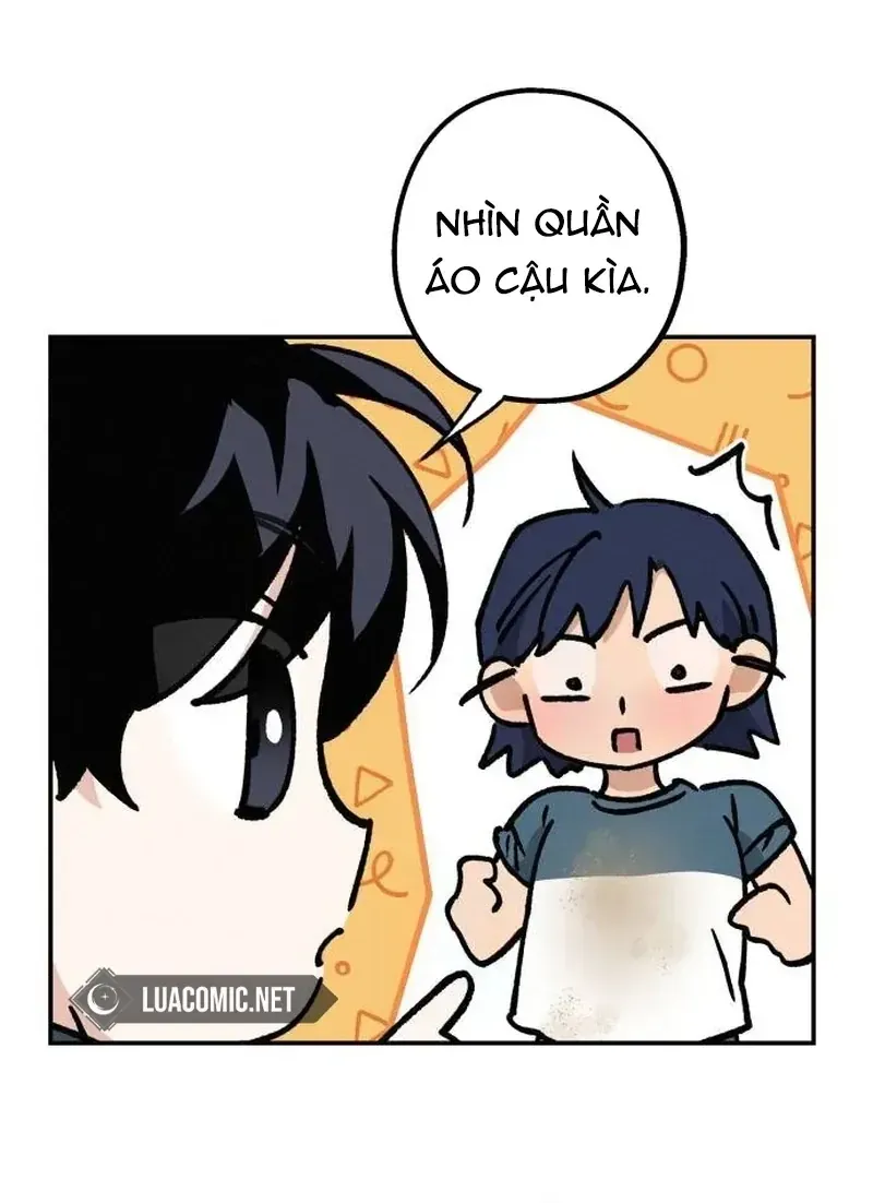 Chapter 47 - Trang 21