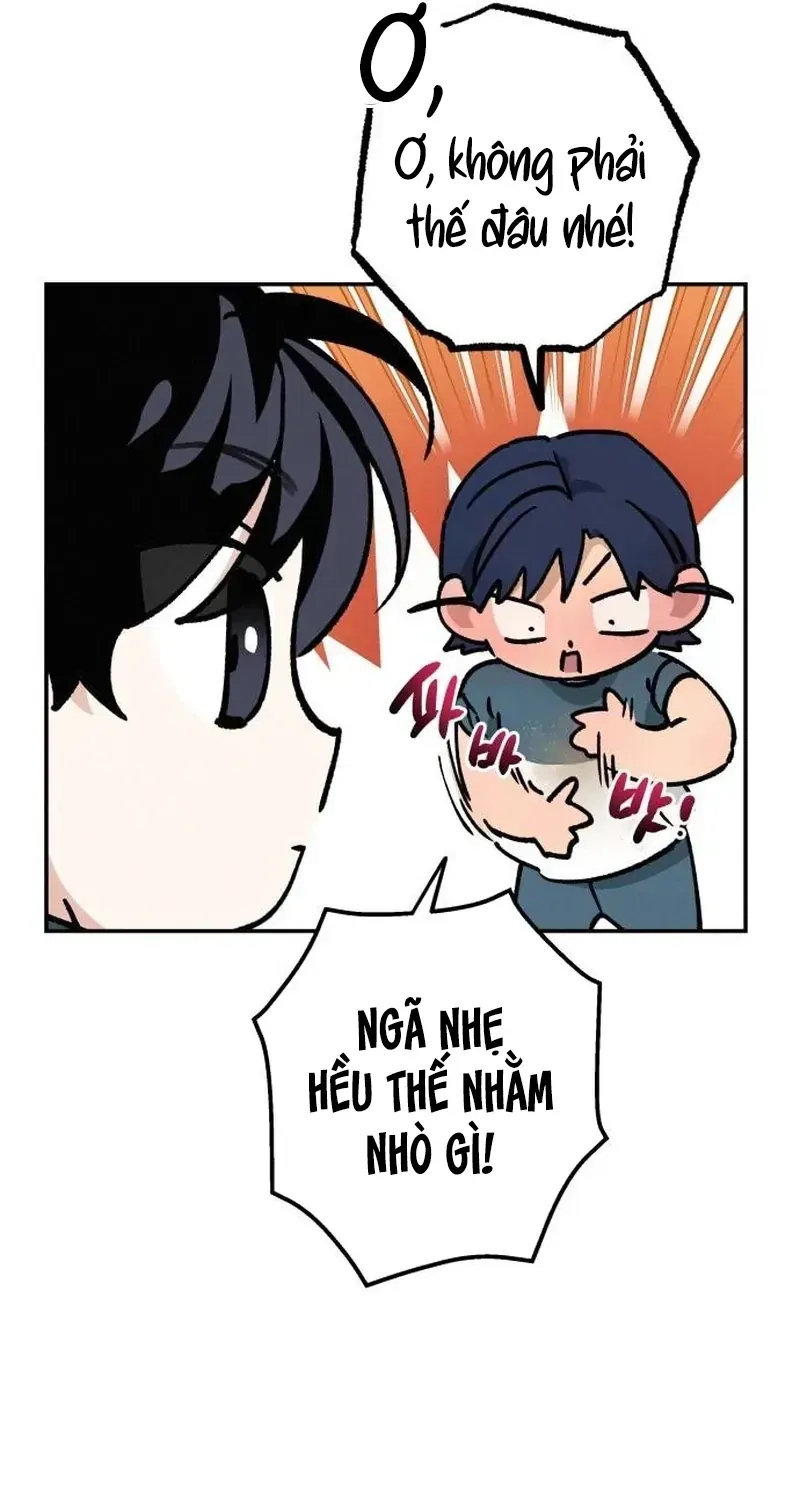 Chapter 47 - Trang 22