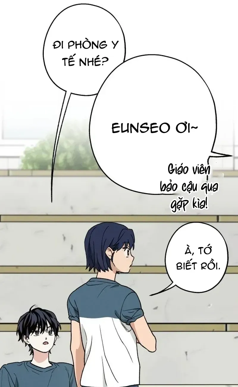 Chapter 47 - Trang 23