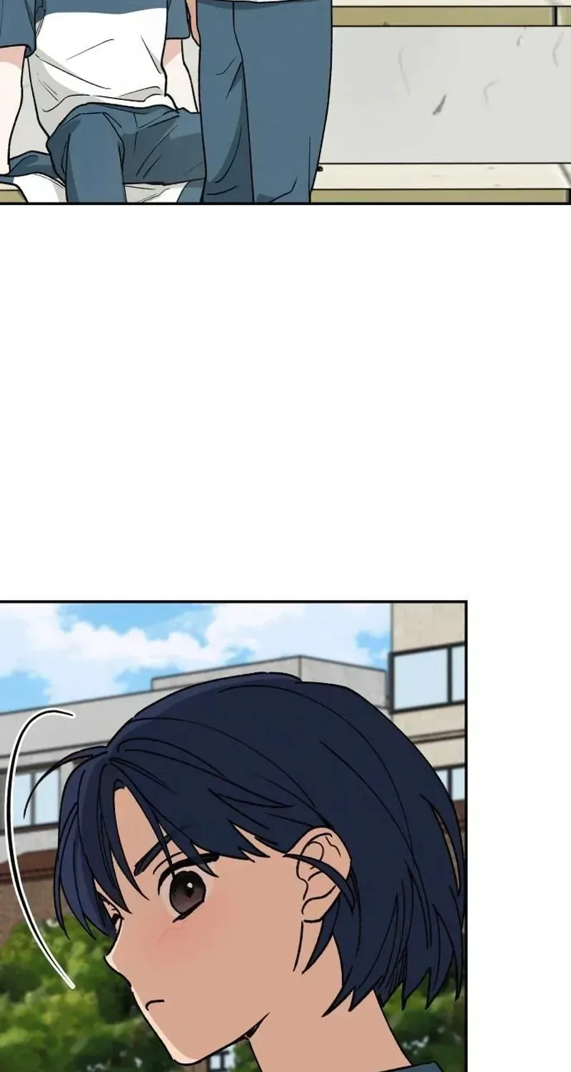Chapter 47 - Trang 24