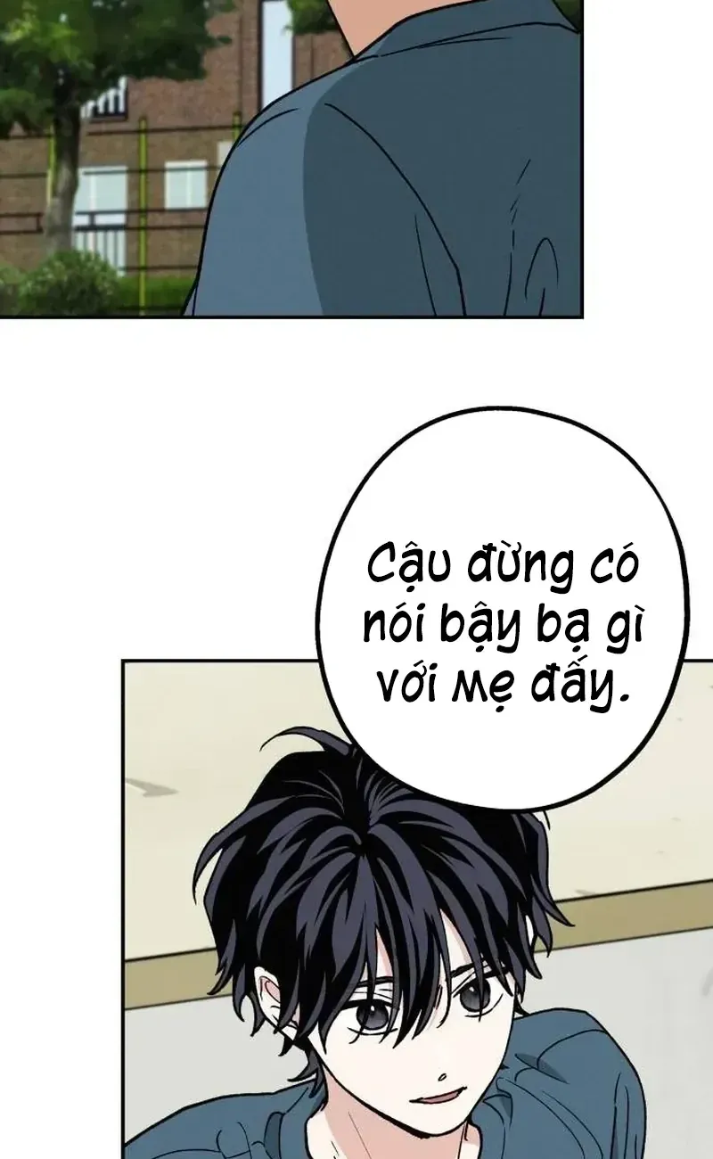 Chapter 47 - Trang 25
