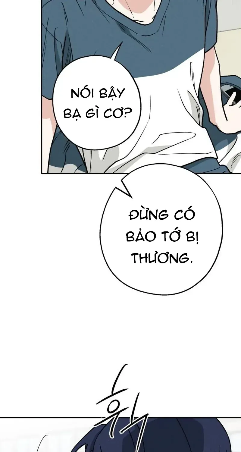 Chapter 47 - Trang 26