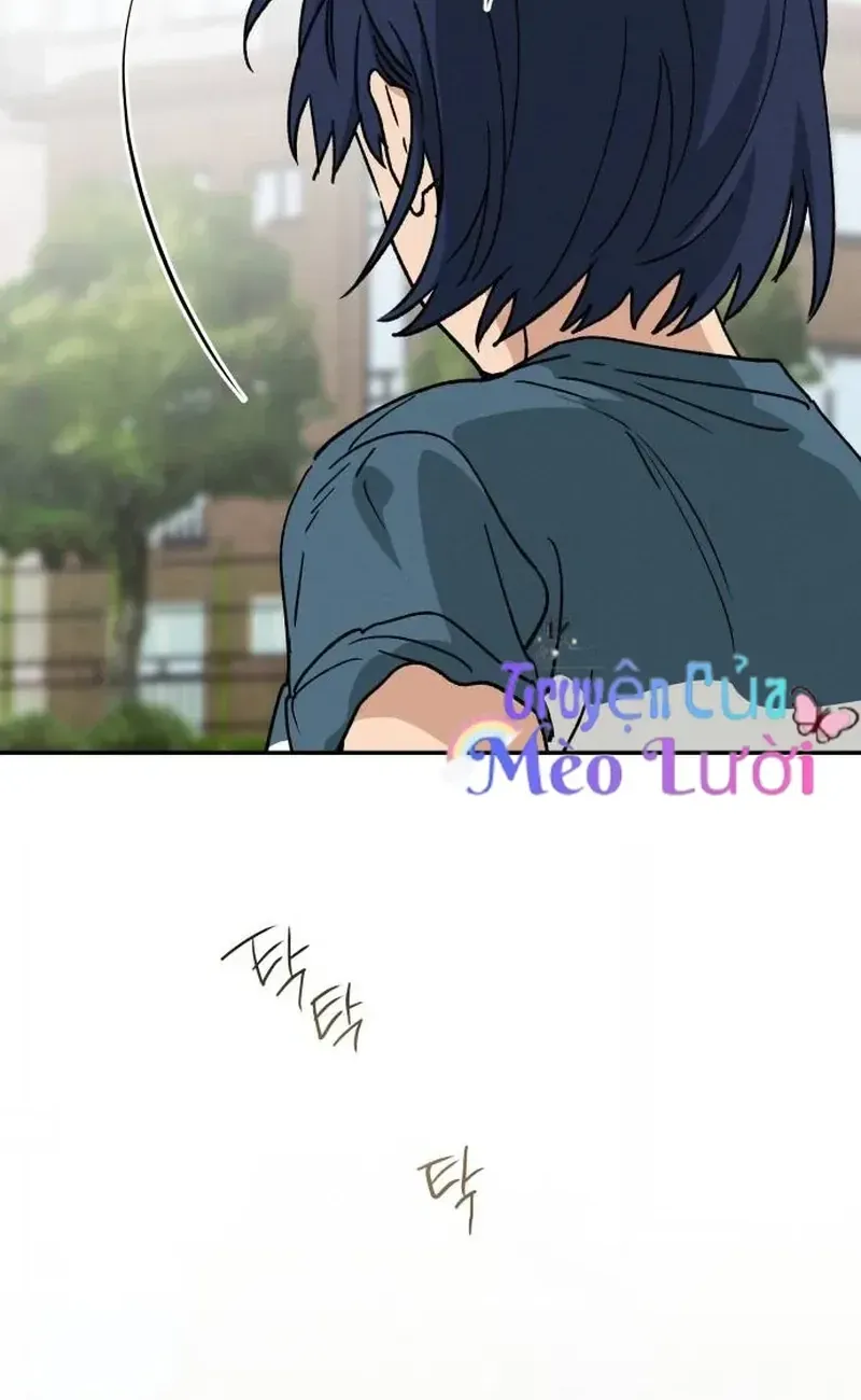 Chapter 47 - Trang 27
