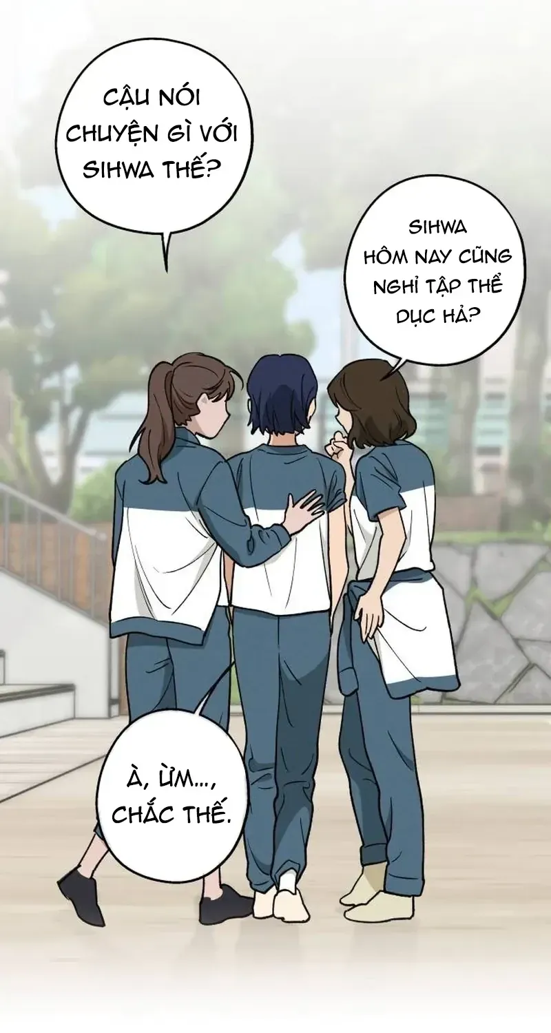 Chapter 47 - Trang 28