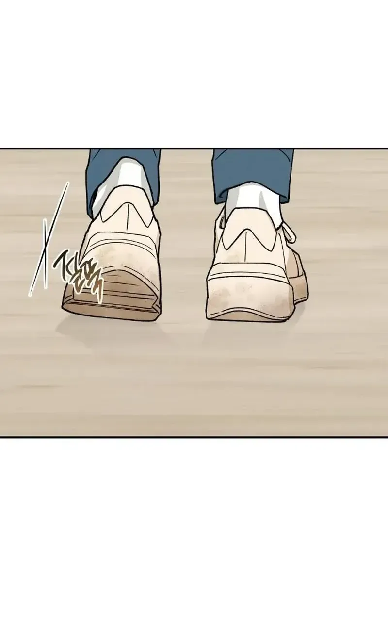 Chapter 47 - Trang 29