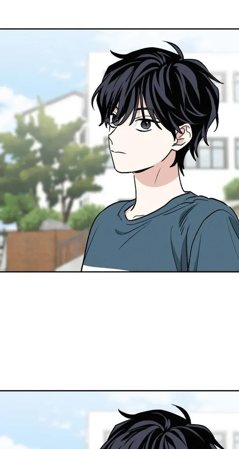 Chapter 47 - Trang 30