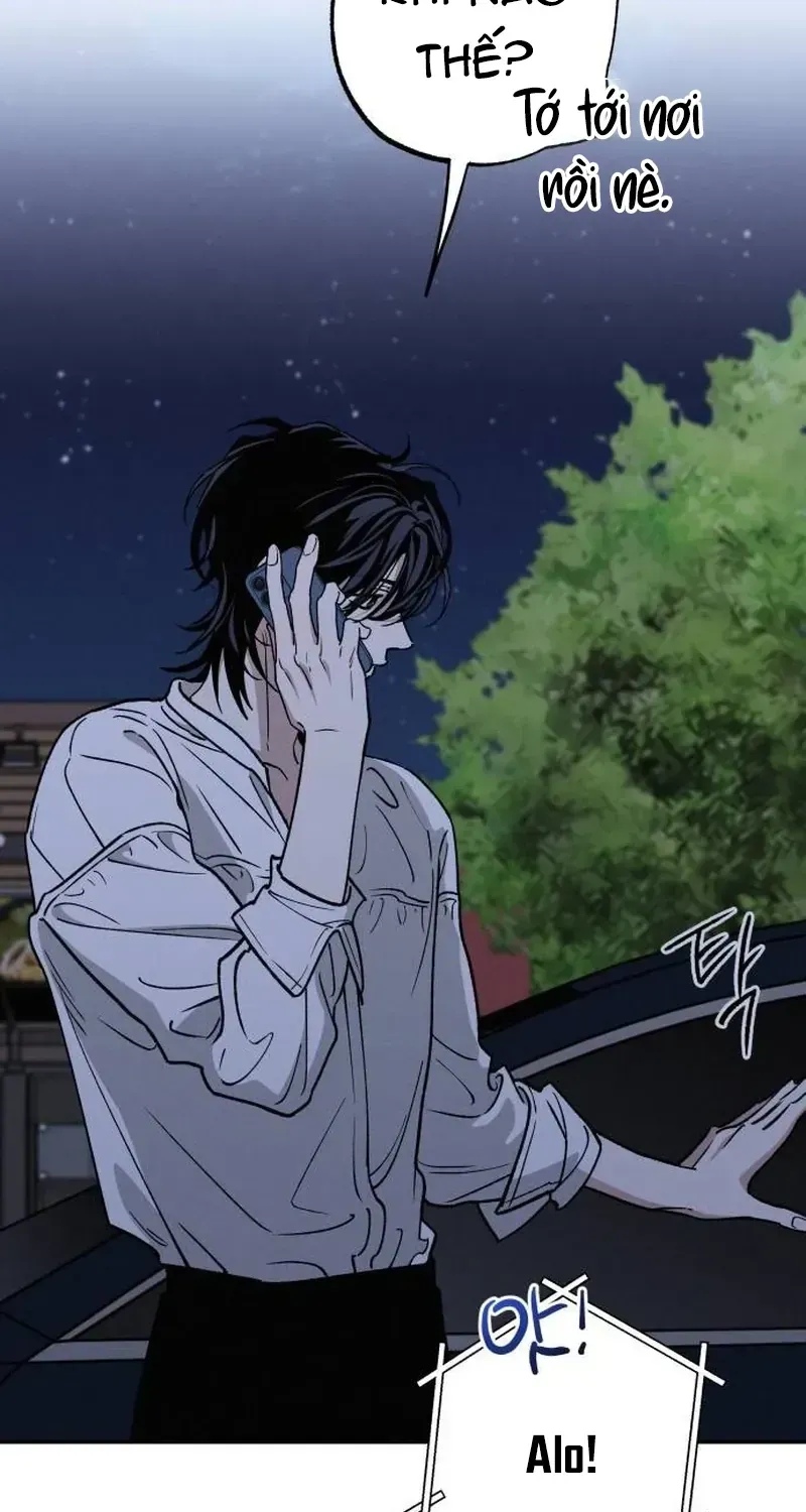 Chapter 47 - Trang 4