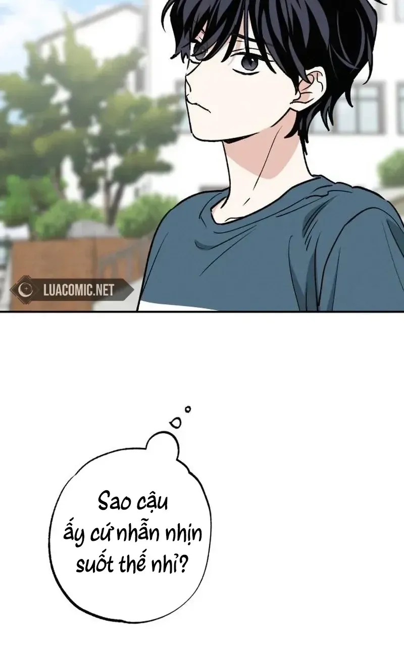 Chapter 47 - Trang 31