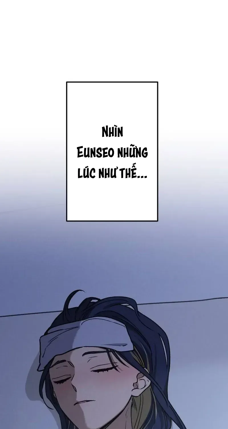Chapter 47 - Trang 32