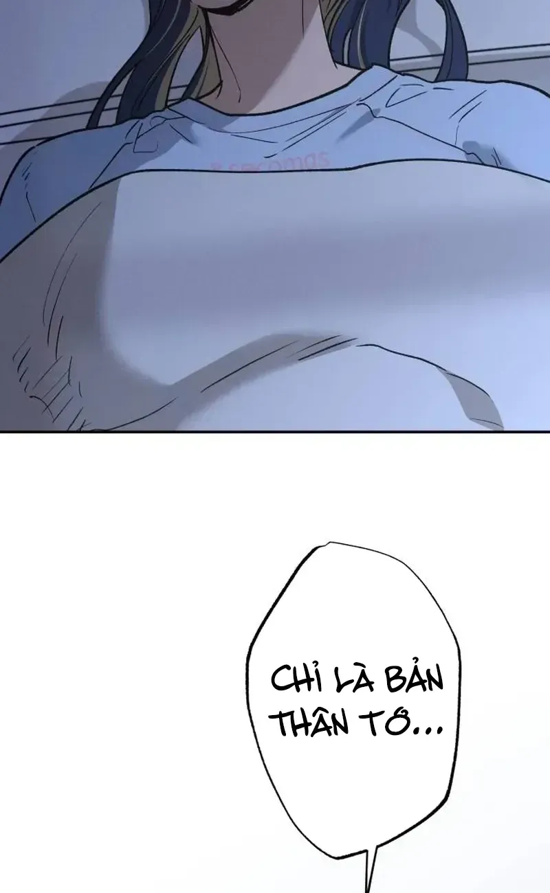Chapter 47 - Trang 33