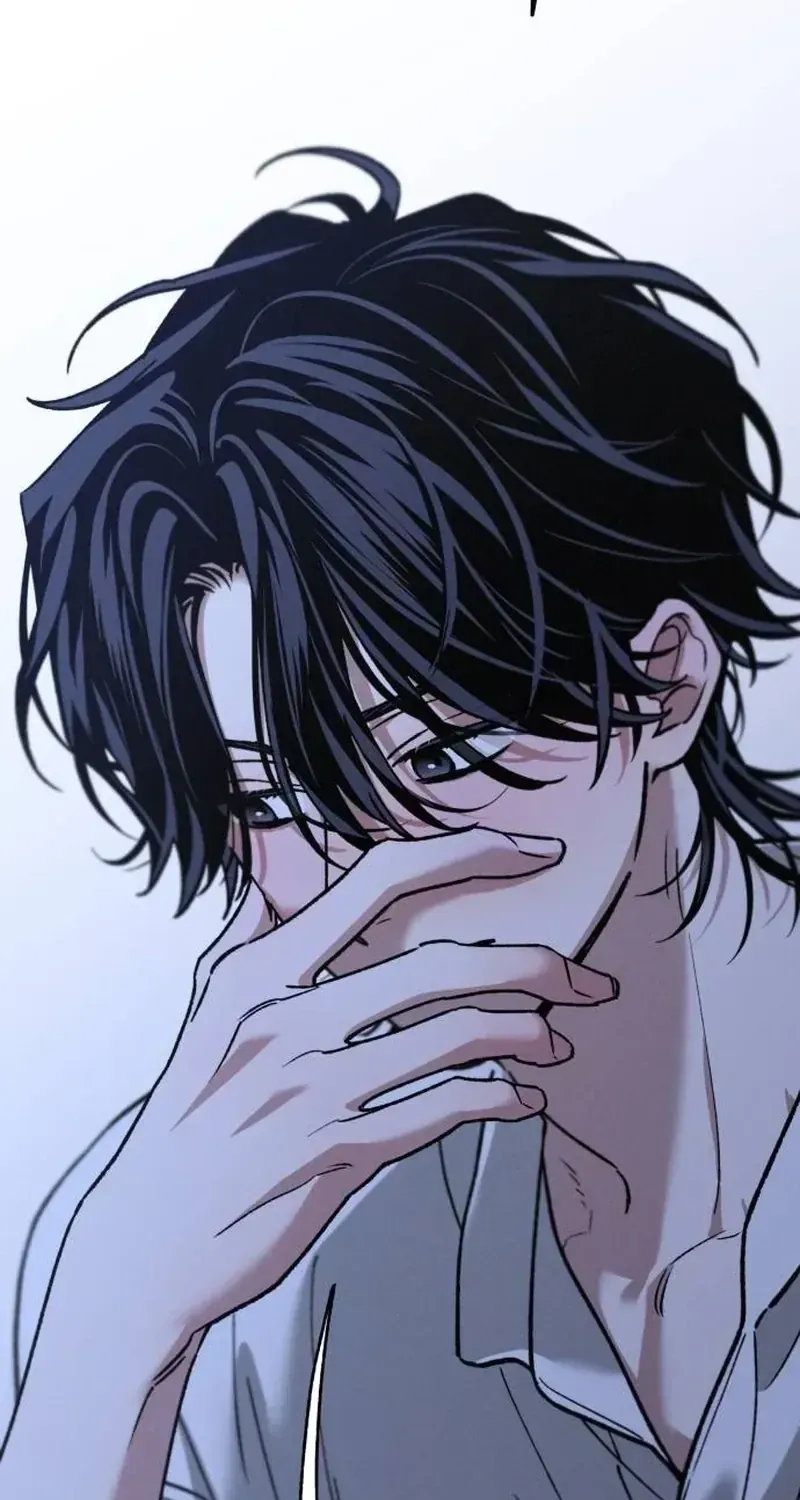 Chapter 47 - Trang 34