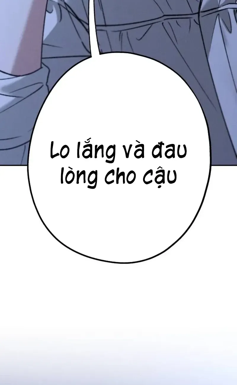 Chapter 47 - Trang 35