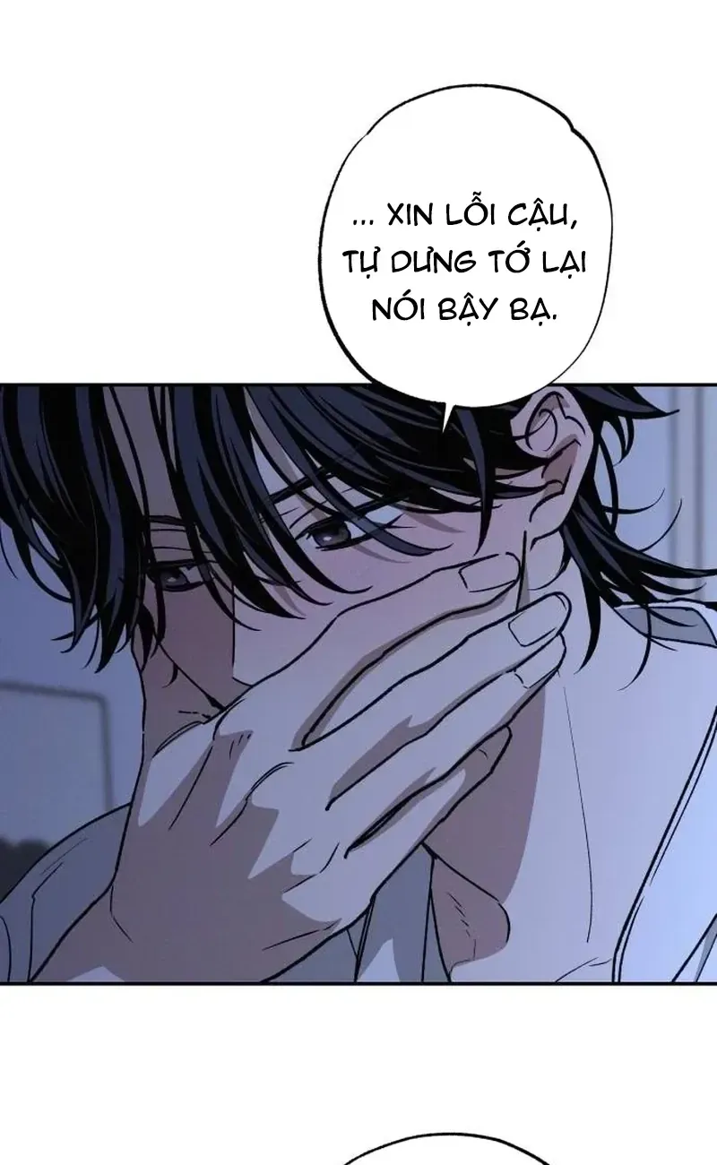 Chapter 47 - Trang 37