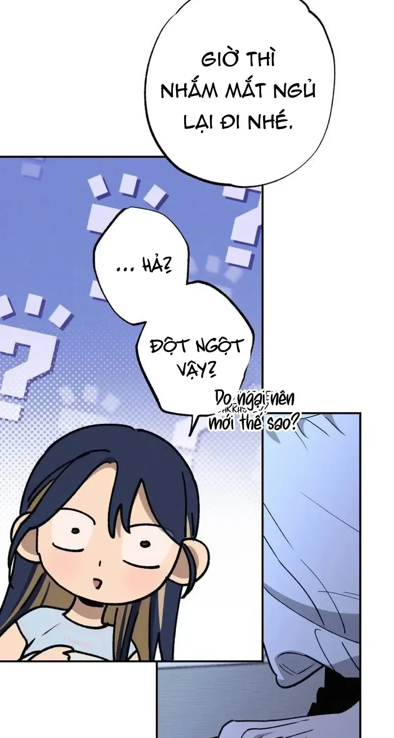Chapter 47 - Trang 38