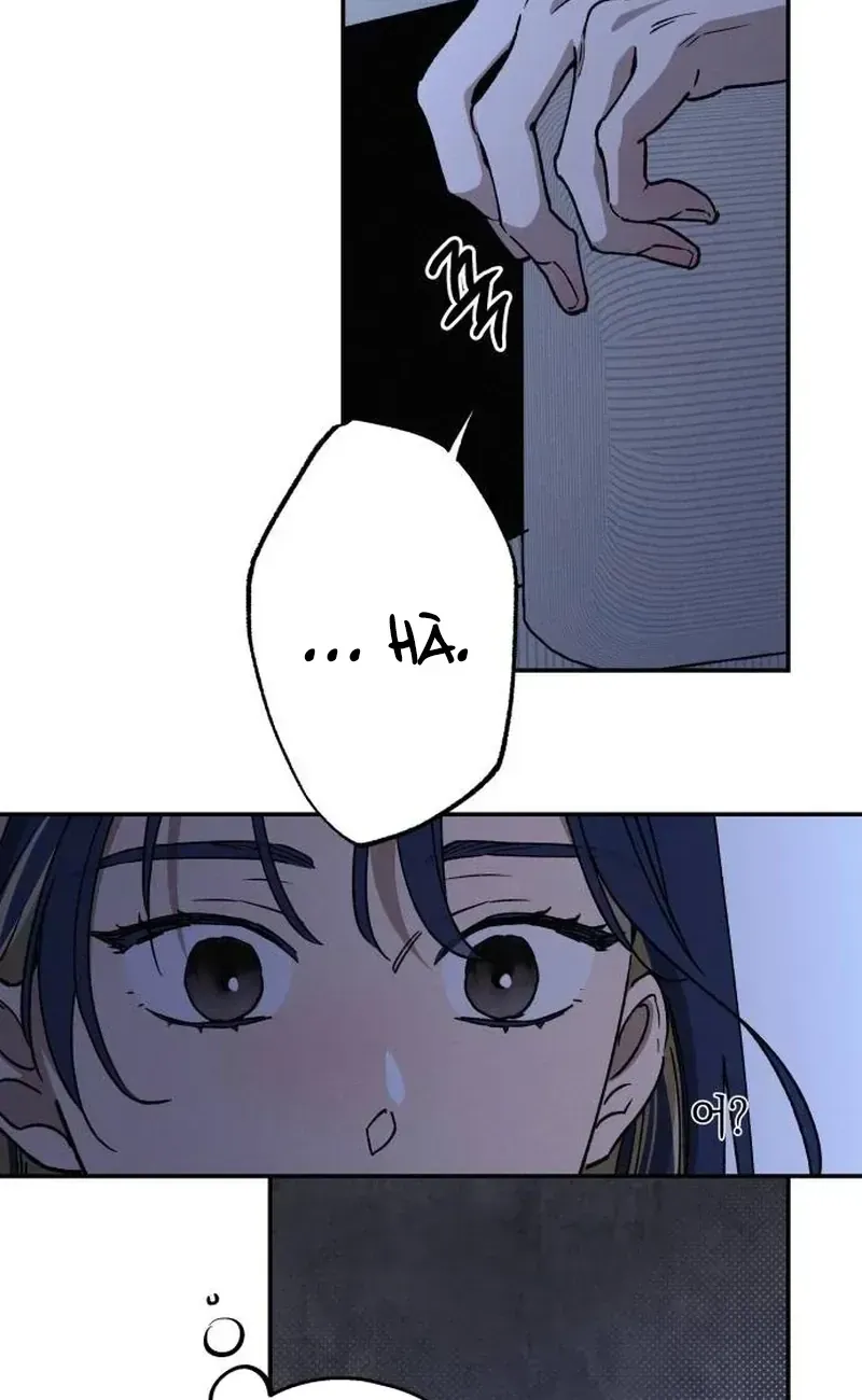 Chapter 47 - Trang 39