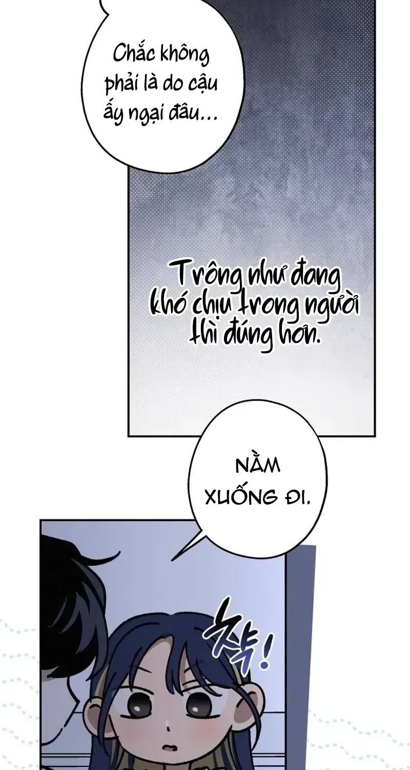 Chapter 47 - Trang 40