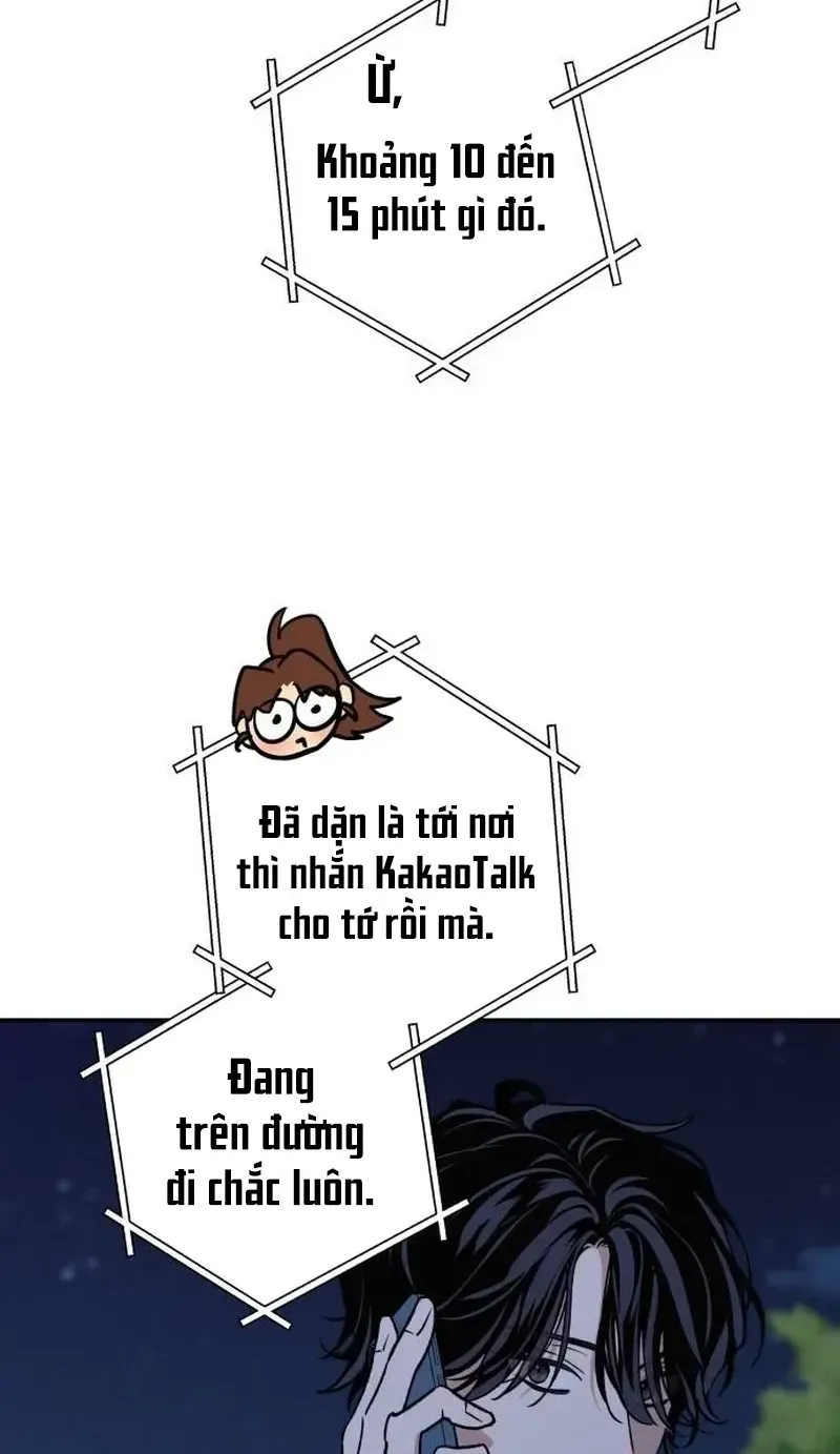 Chapter 47 - Trang 5