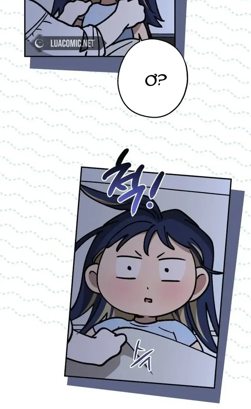 Chapter 47 - Trang 41