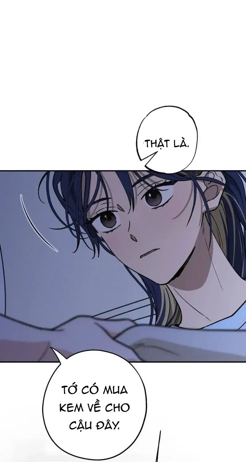 Chapter 47 - Trang 42
