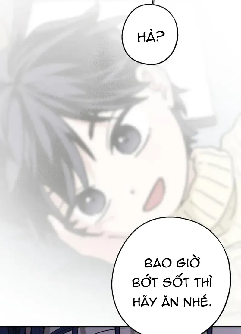 Chapter 47 - Trang 43