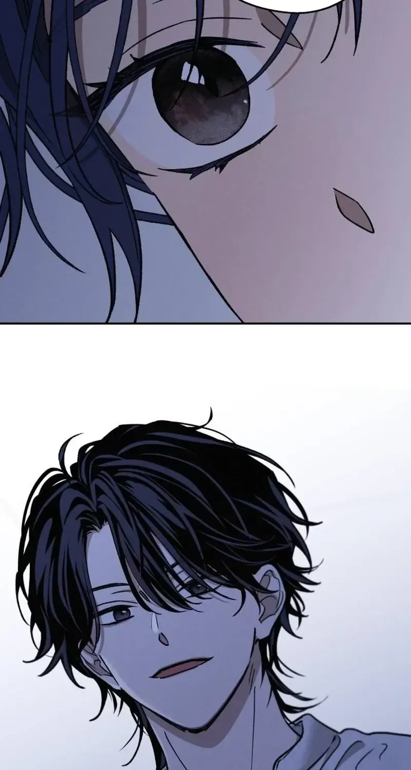 Chapter 47 - Trang 44