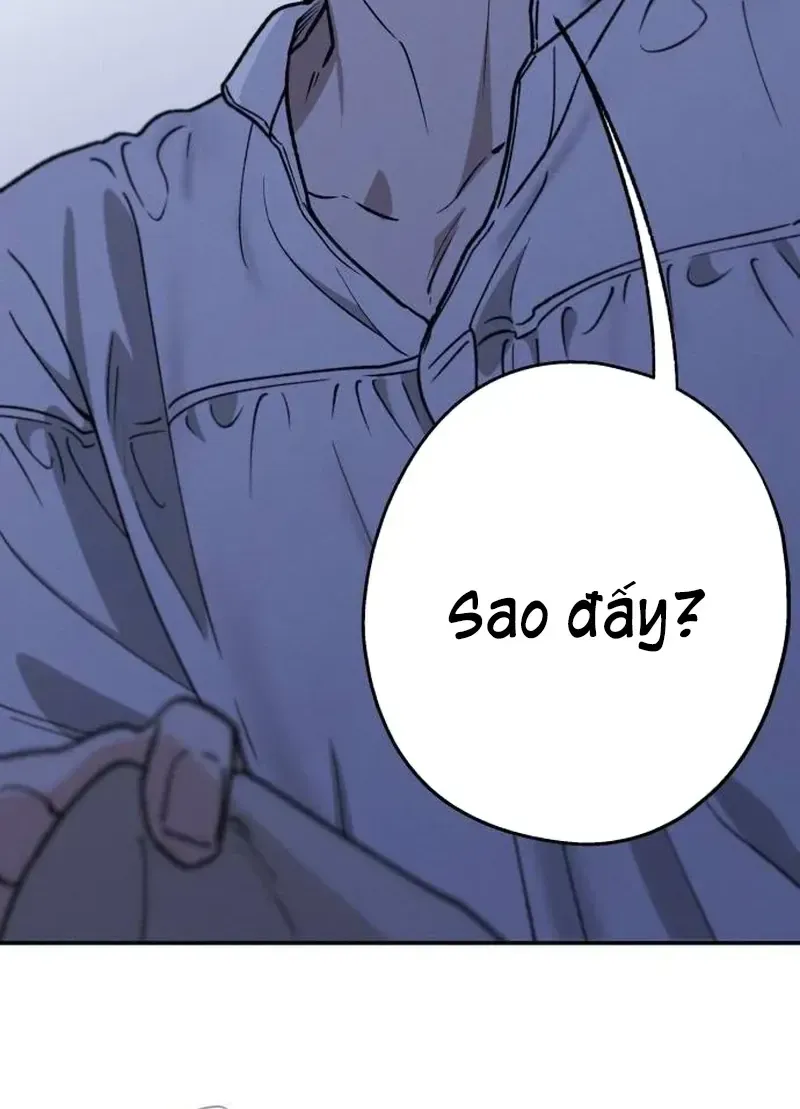 Chapter 47 - Trang 45