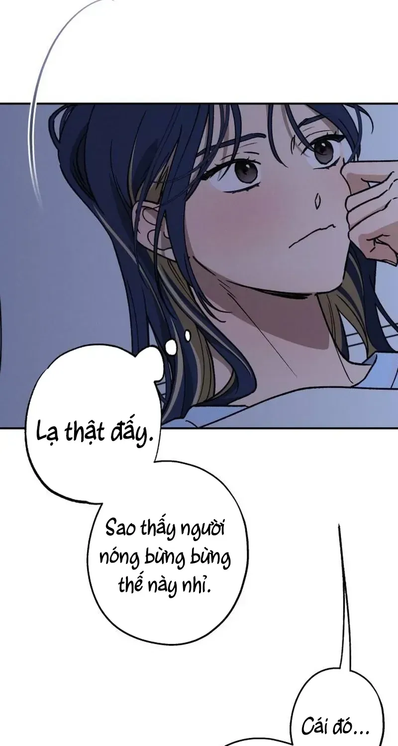 Chapter 47 - Trang 46