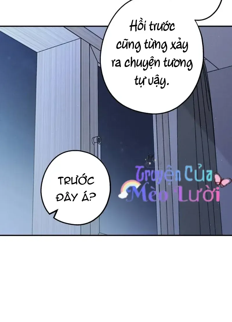 Chapter 47 - Trang 47