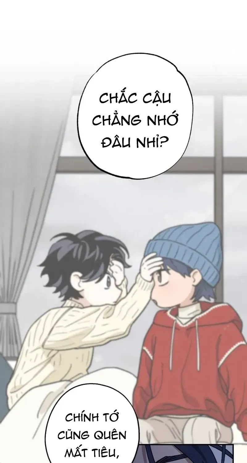 Chapter 47 - Trang 48