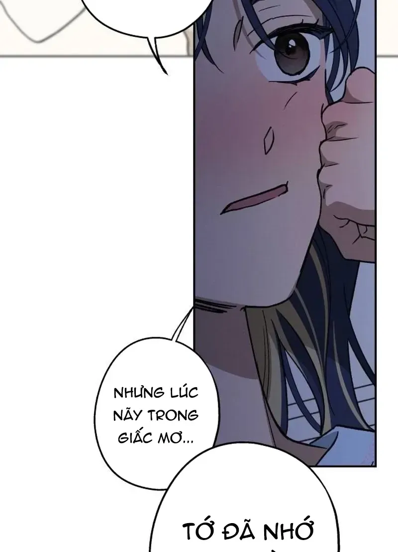 Chapter 47 - Trang 49