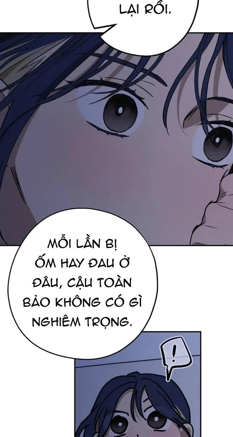Chapter 47 - Trang 50